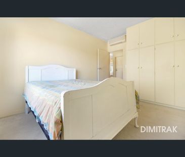 3/52 North Esplanade, Glenelg North, SA 5045 - Photo 5
