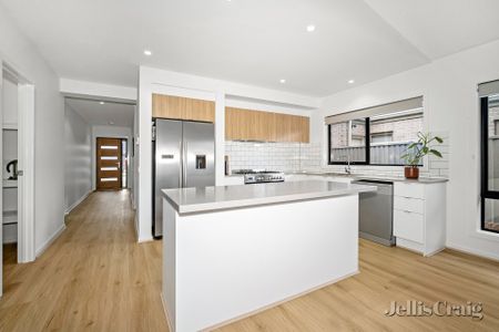5 Tipperary Street, Alfredton - Photo 4