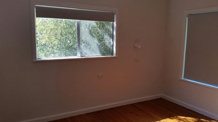 QUIET LIVING IN EAST - Photo 4