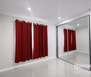 Open Home: Saturday 21st February T.B.A - Photo 1