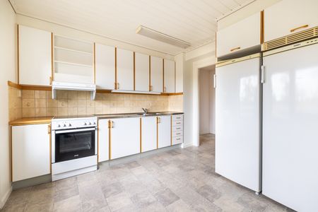 Profilvägen, Finspång - Photo 3