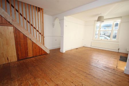 3 bedroom house to rent - Photo 3