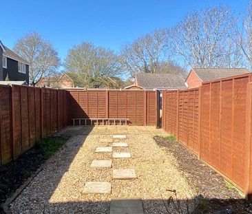 2 bedroom house to rent - Photo 4