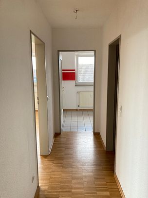 Wohnungsangebot - Foto 1