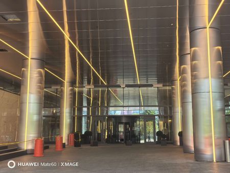 For Lease - 3 Concord Cityplace Way Unit# 2608, Toronto, Ontario - Photo 3