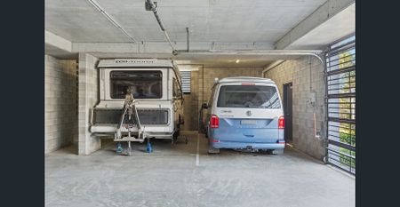 3/30 Thomson Street, Tweed Heads, NSW 2485 - Photo 3