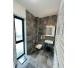 Apartament de inchiriat - MRS Residence-(Smart) - Photo 6