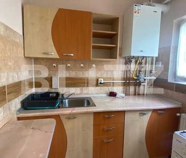 Apartament de 1 cameră, 27mp, în Marasti - Fotografie 5