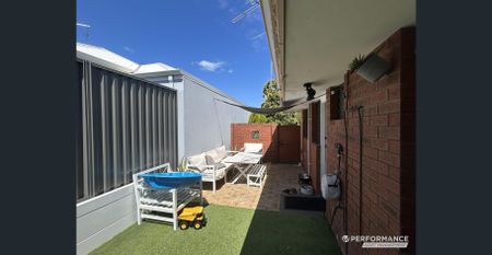 Easy-Care Home in a Prime Location - Photo 2