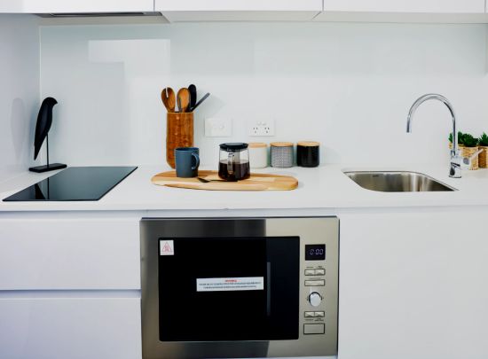 Scape Redfern, Sydney - Photo 1