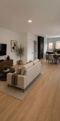 1 room apartment of 83m² in La Prairie - Photo 2
