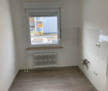 Lange Malterse 40, 44795 Bochum OT Weitmar - Photo 4