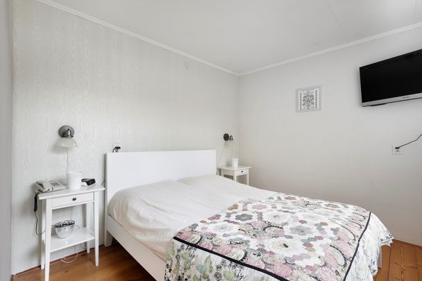 Ceramstraat 13, 9715 JK Groningen - Foto 1