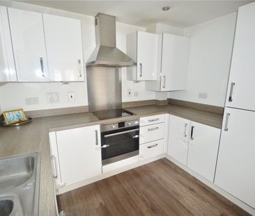 Chadwick Road, Slough, Berkshire,SL3 - Photo 4