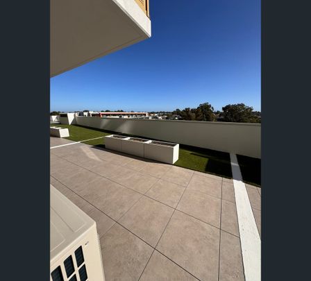 2*2*1+courtyard/14 Leila Street, Cannington, WA 6107 - Photo 1