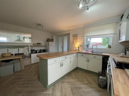 East Avenue - Photo 3