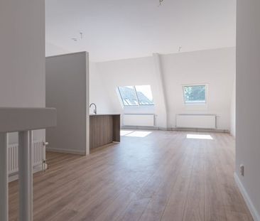 Appartement te huur: Mgr. Aengenentlaan 3-A005 2361 GB Warmond - Photo 2