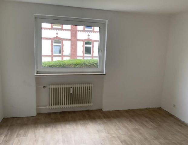 Schöner Wohnen in Lüdenscheid-Brügge: Tolle 3-Zimmer-Wohnung im Erdgeschoss! - Foto 1