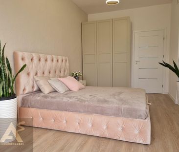 mieszkanie Elbląg na wynajem - Фото 6