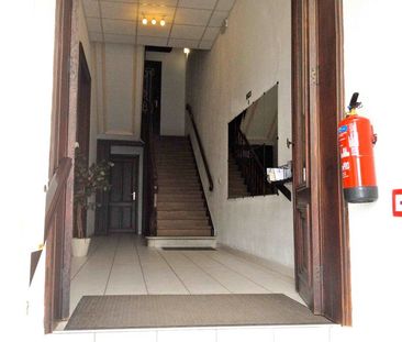 Studio te huur - Photo 1