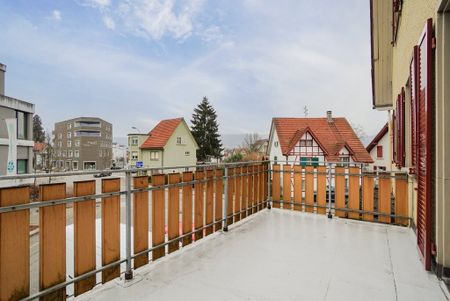 Vous êtes à la recherche d’un appartement central de charme ? - Photo 4