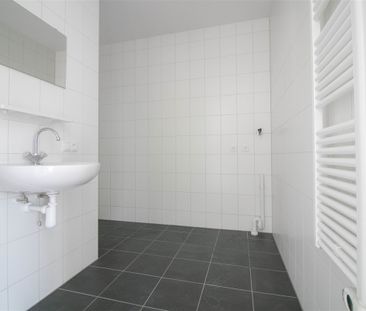 Cambarahout 1 - Foto 2