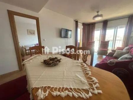 Piso en alquiler en Bahía - Foto 2