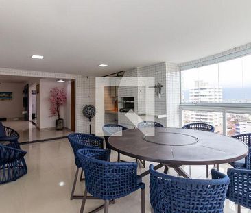 Imoveis - Na Vila Tupi - Photo 2