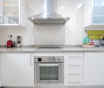 Townhouse in La Mairena - Photo 4