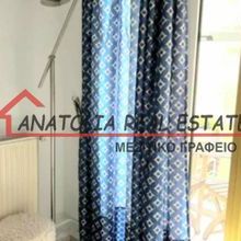 Studio/Γκαρσονιέρα για ενοικίαση - Φάληρο - Ιπποκράτειο - Photo 1