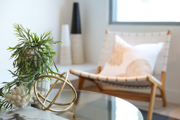 B215/810-822 Elizabeth Street, Waterloo NSW 2017 - Apartment For Rent | Domain - Photo 1