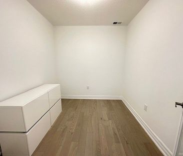 For Lease - 480 Callaway Road Unit# 504, London North, Ontario - Photo 4