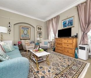 Parkside, Cambridge, Cambridgeshire, CB1 1JE - Photo 4