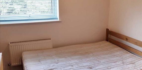 1 bedroom terraced house to rent - Photo 2