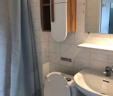 Appartement T1 Aix-les-Bains à louer - Photo 4