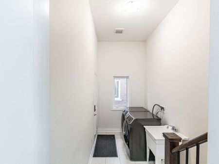 For Lease - 16 Monarch Drive, Halton Hills, Ontario - Photo 5