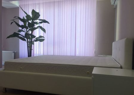 2 camere zona Mosilor - Mantuleasa - Fotografie 3