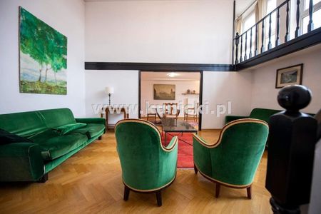 Warszawa, Śródmieście, Centrum - Фото 2