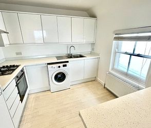 Sea Road, Westgate-on-Sea, CT8 8QW, Kent - Photo 3