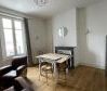 Location Appartement 2 pièces LIMOGES (87000) - Photo 3