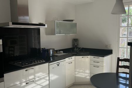 Perpignan: appartement F4, jardin, balcons - Photo 4