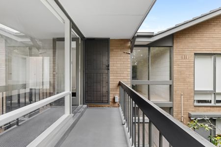22/995 Burke Road, Camberwell VIC 3124 - Apartment For Rent | Domain - Photo 4