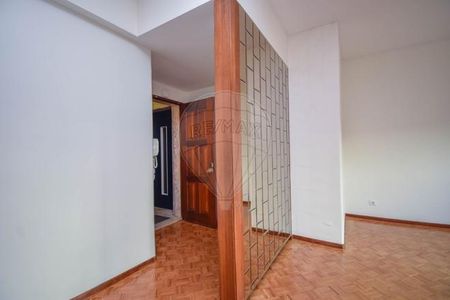 Apartamento T2 - Photo 3