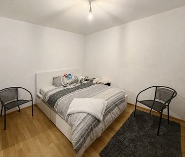 3.5 Zimmer - Photo 5