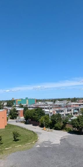 2 CH - 1 SDB - Montreal - $2,175 /mo - Photo 1