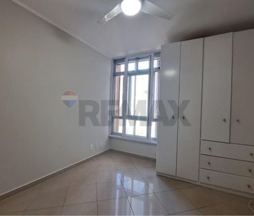 Apartamento Moderno na Oscar Freire! - Foto 4