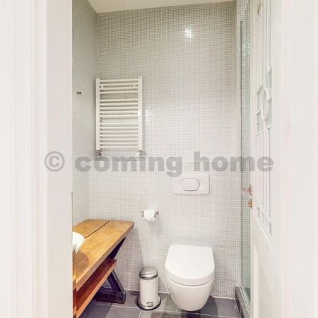 Great Style - Photo 5