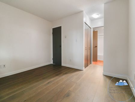 Property Details - Photo 5