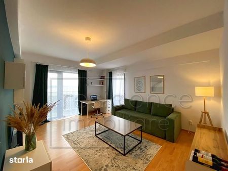 Apartament 2 camere, Zorilor, zona Hotel Gala - Photo 4