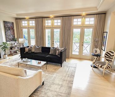 4 Bed Executive Home – Parkhill | Ridge Views Walk To Mission • Pre... - Photo 5